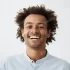 avatar-2.webp